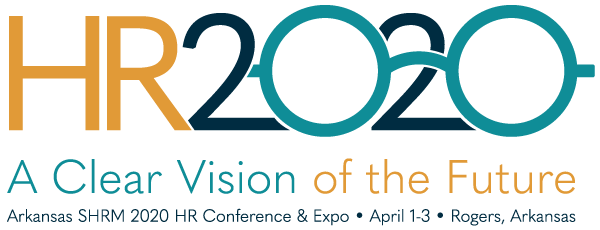 HR2020 logo