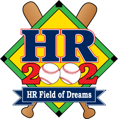 HR2002 logo