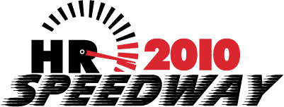HR2010 logo