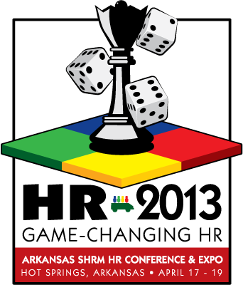 HR2013 logo
