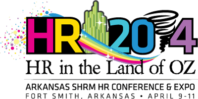 HR2014 logo