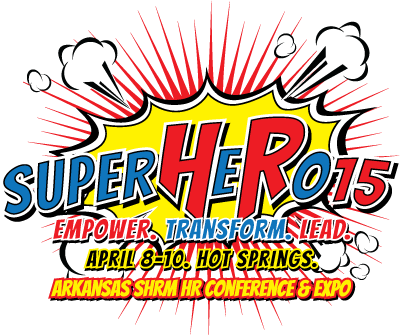 HR2015 logo
