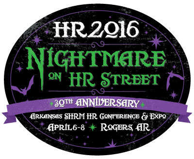 HR2016