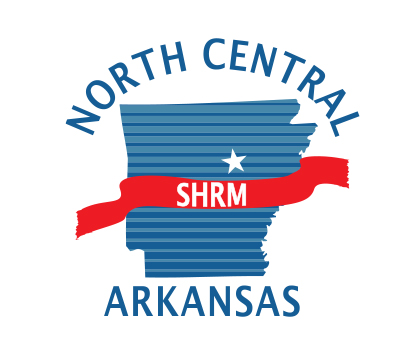 NCASHRM Logo