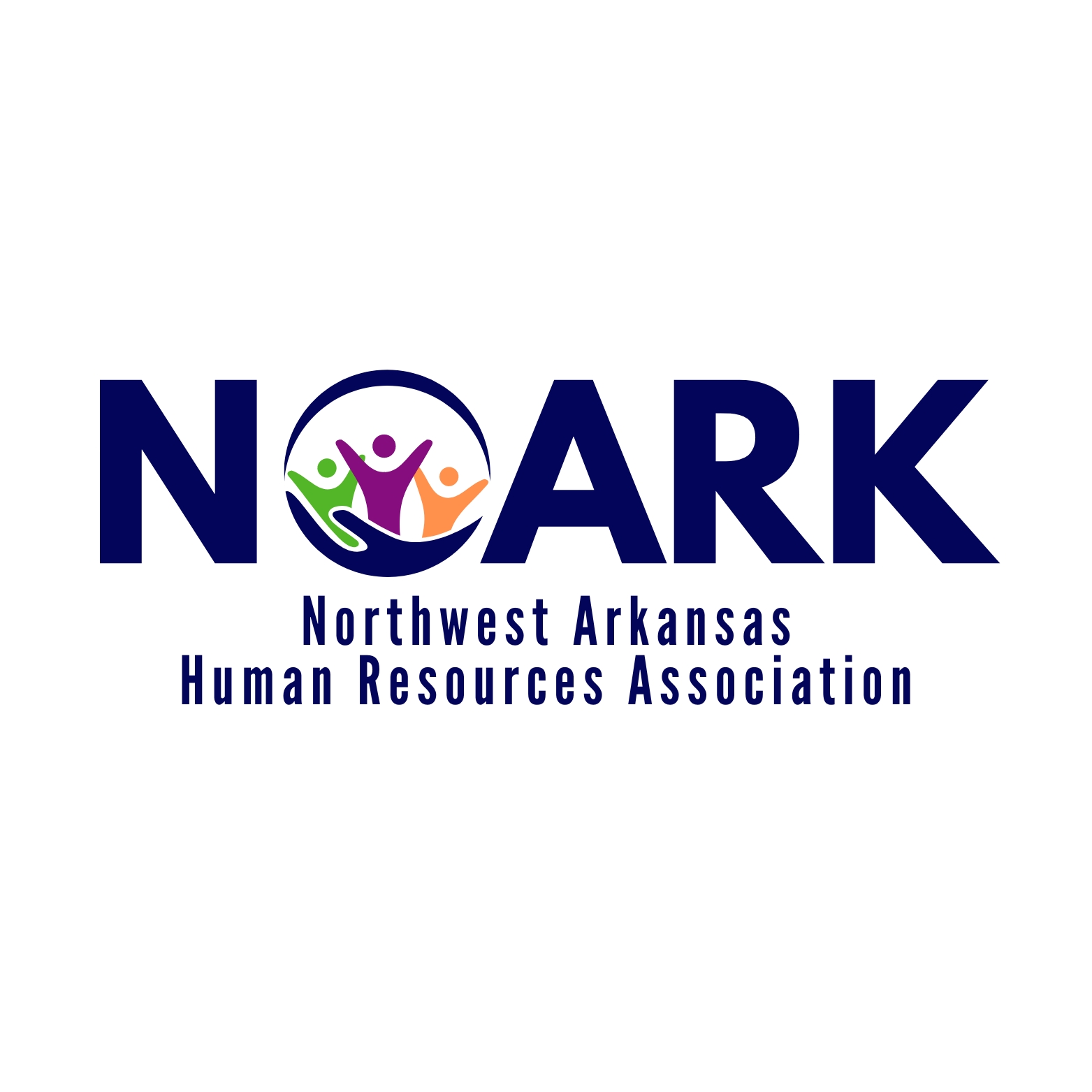 NOARK logo