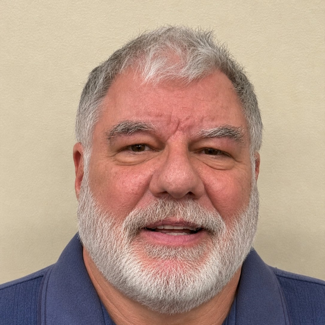 Chapter President